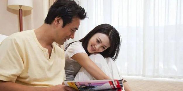 怀孕后与前任分手，如何应对？（解决方法详解，为单亲妈妈们提供经验分享）