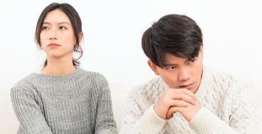 夫妻分居，如何挽回？（老婆回娘家了坚决要离婚，该怎么办？）