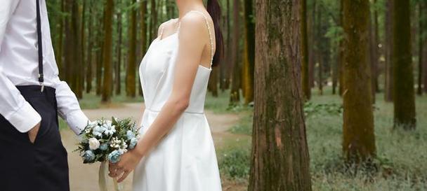 如何处理婚前杀价的问题（女人的黄金期婚前遇到的考验）