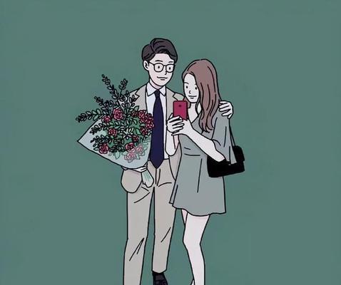 从吵架看男朋友有多爱你（如何通过吵架了解男友的真实情感？-）