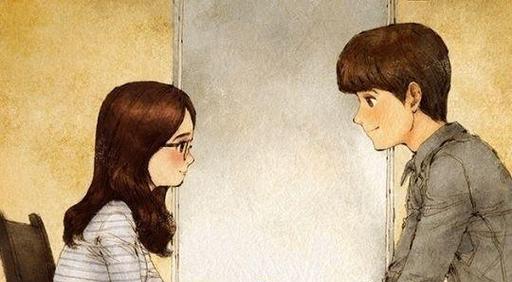 婚姻的真相（揭开婚姻中的秘密，挑战传统观念）