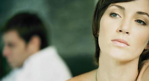 女人婚姻经营的细节与技巧（掌握这些技能，让你的婚姻更加和谐美满）