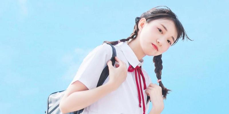 重获女友芳心的秘诀（如何以自信与关爱赢得她的爱意）