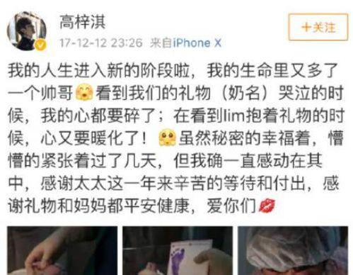 冷静期会把感情变淡吗,冷静期对感情影响的深度分析