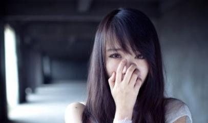 女人失恋之后会怎么样,失恋后的女性心理变化与自我重塑