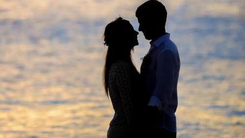 男人怎么挽回我的婚姻,男人如何有效挽回婚姻之路