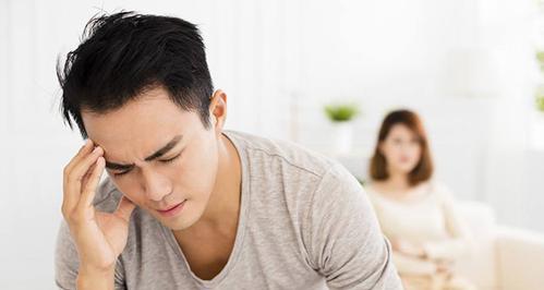 老婆出轨了怎么教育,如何教育妻子走出出轨阴影”