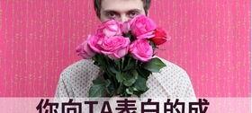 想分手对方不肯怎么办,面对不愿放手者的应对策略与心理调适”