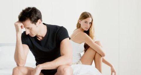 老婆有了外遇怎么办,面对妻子外遇，如何应对与修复关系？”