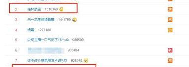 快恋爱怎么回复信息,如何高效回复信息赢得好感”