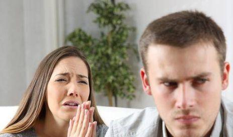 当老公要离婚怎么挽回,老公要离婚时的有效策略与行动指南”