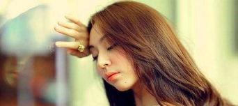 如何挽留女盆友,全方位解析如何成功挽留心爱之人”