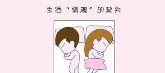 我有婚姻冷暴力怎么办,破解无声困境，重拾温暖关系