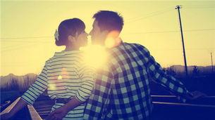 离婚怎么们挽回,离婚后的情感修复与婚姻挽回策略