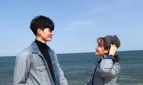 男票不爱表达感情,如何理解不善于表达感情的男友