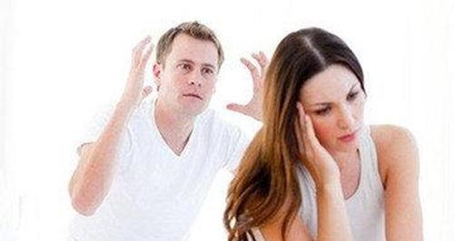 丈夫出轨如何离婚,如何走出婚姻困境，重拾生活希望”