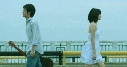 分手了如何挽回女友,分手后挽回女友的实用攻略