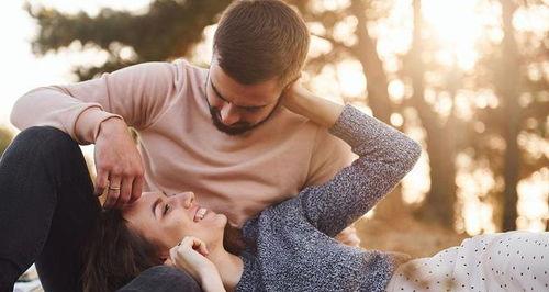 女人出轨怎么能挽回,挽回与修复之道