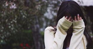 怎么挽留女生,全方位解析如何成功挽留心仪女生”