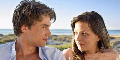 怎么才能挽回出轨的女人,挽回出轨妻子的心，走出婚姻困境之道”