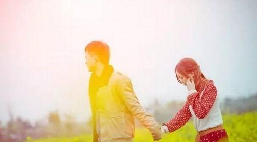 我该怎么挽回老婆的心,重燃婚姻之爱，挽回妻子的心”