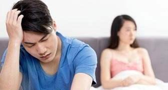 老男人出轨后有没有感情,从背叛到反思的演变之路”