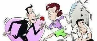 对老公的疑心如何消除,有效消除对老公疑心的实用指南