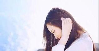 怎么和女人聊性,性感的聊天技巧全解析”