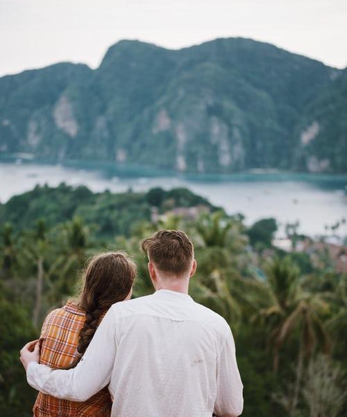 出轨后男人如何挽回家庭,挽回之路的实用指南