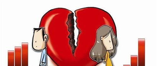 挽回约人怎么说,如何用话语重建感情桥梁
