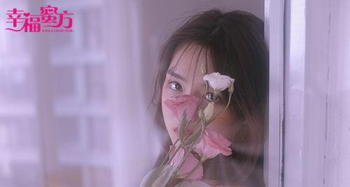 挽回女友靠的事什么,揭秘挽回女友的关键要素与策略”