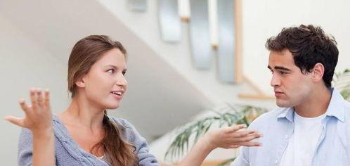 吵架后怎样挽回感情,吵架后的感情修复攻略