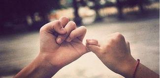 爱了为什么要分开,为何相爱却选择分手？”