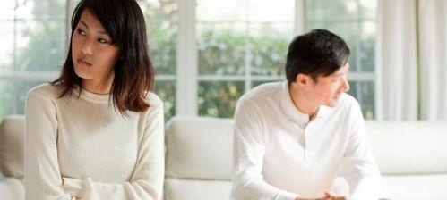 老公出轨后如何经营婚姻,走出阴影，重拾幸福之路