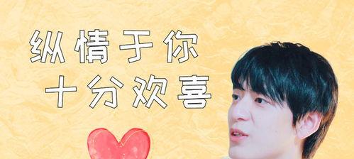 男朋友说他没什么爱了,当他说出‘没什么爱了”