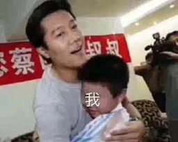 分手五天了想复合怎么办,如何挽回心爱之人