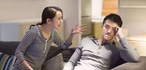 男生出轨了怎么挽留女友,出轨后的女友挽留策略全解析
