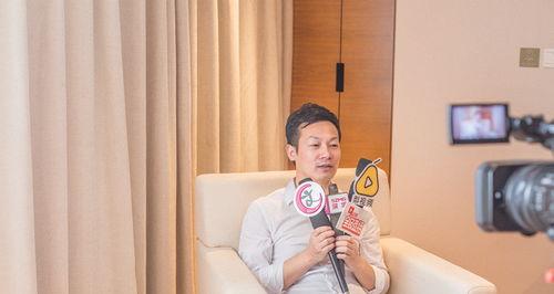 前期有新欢怎么挽回了,如何巧妙挽回旧爱？