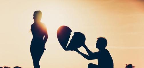 直接的人如何挽回,如何通过直接沟通挽回关系