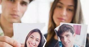 怎么挽回失去的老婆,挽回失去的老婆的五大策略