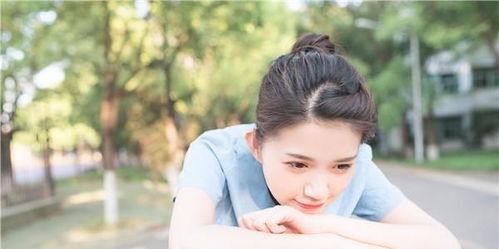 怎么给女孩聊都会回复