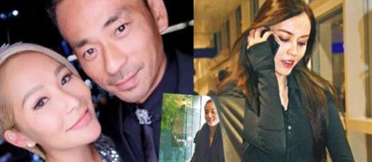 小三寻死正室如何处理,法律与人性的冲突与反思