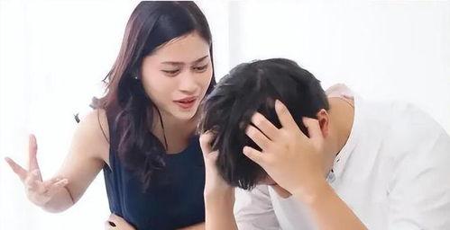怎么挽回小三出轨男人,如何挽回出轨男生的心？