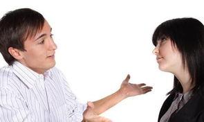 怀疑她婚后出轨怎么办,揭秘如何应对婚姻中的信任危机