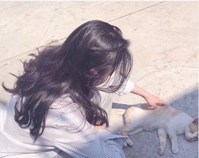 如何换回老婆的心句子,换回老婆心的温馨秘诀