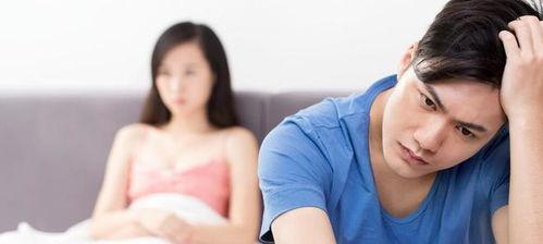 老婆多次出轨怎么办,面对妻子多次出轨的应对之道