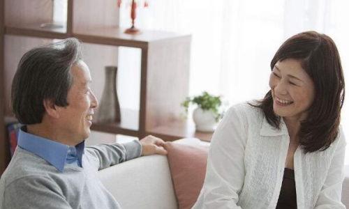 复合后如何维持感情,复合后的感情维系之道