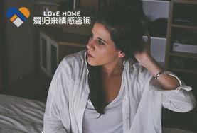 因性格不合如何挽回,如何巧妙挽回关系