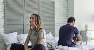 出轨婚姻如何维系,如何走出困境，重拾幸福