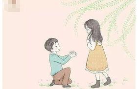 异地恋如何挽留,如何巧妙挽留心爱的人